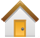 Buy A Home