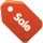 Sell A Home